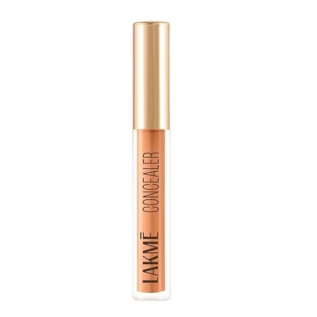 LAKME Concealer