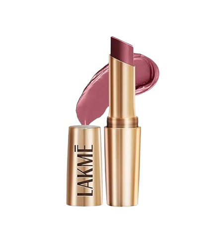 LAKMÉ Forever Matte Lipstick