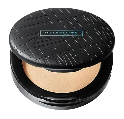 MAYBELLINE FIT me Powder