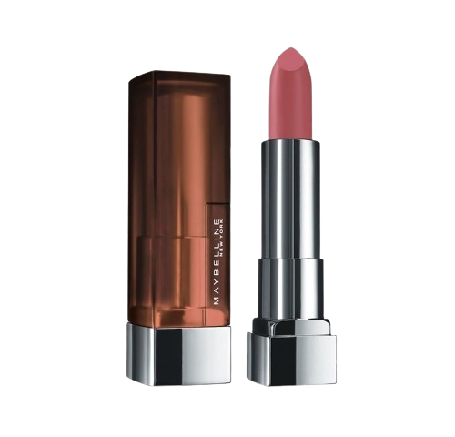 Maybelline Matte Lipstick