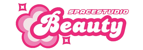 Beauty Space Studio Logo