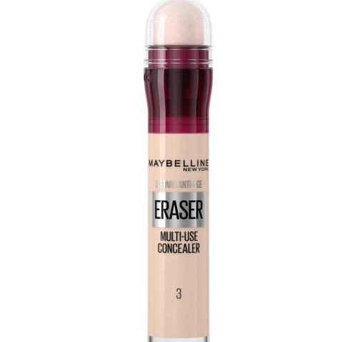 Maybelline Instant Anti Age Eraser