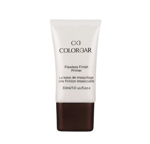 Colorbar Cosmetics Flawless Finish Primer