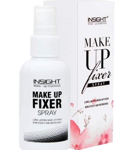 INSIGHT Makeup Fixer Spray