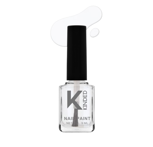 KINDED Nail Paint Long Lasting