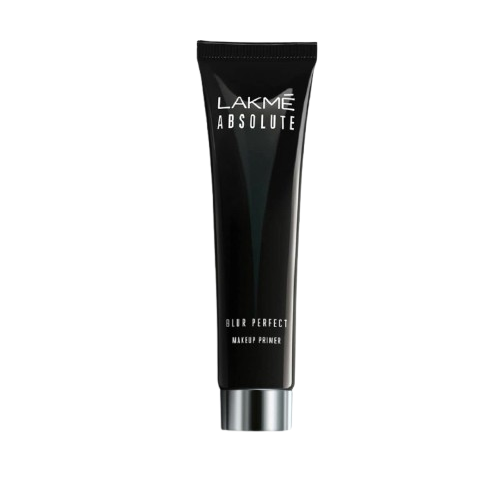 Lakme Absolute Blur Perfect Matte Face Primer