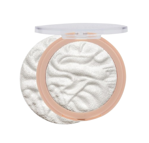 Makeup Revolution Highlight