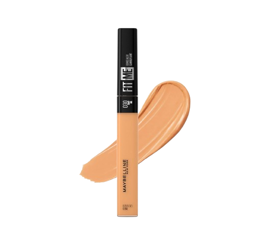 Maybelline New York Full Coverage Concealer