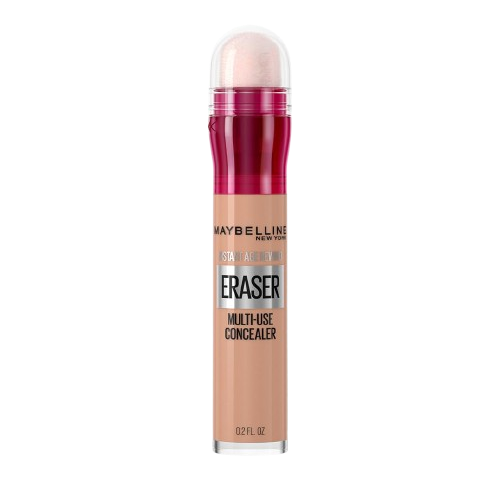 Maybelline New York Radiant Pencil Concealer