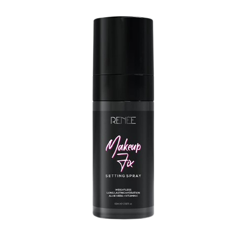 RENEE Makeup Fixer Setting Spray