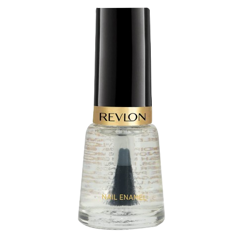 Revlon Nail Enamel